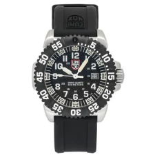 LUMINOX női karóra XS.3151.NV.F karóra