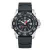 LUMINOX női karóra XS.3251.CB