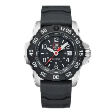 LUMINOX női karóra XS.3251.CB karóra