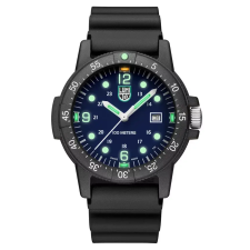  Luminox Sea Bass Carbonox X2.2003 Férfi Karóra karóra