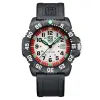  Luminox Sea Lion Carbonox X2.2057 Férfi Karóra