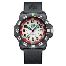  Luminox Sea Lion Carbonox X2.2057 Férfi Karóra karóra