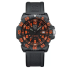  Luminox Sea Lion Carbonox X2.2059.2 Férfi Karóra
