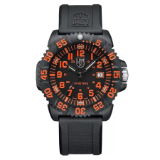  Luminox Sea Lion Carbonox X2.2059.2 Férfi Karóra karóra