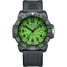 LUMINOX X2.2067.1 Sea Lion férfi óra karóra 44mm 10ATM karóra