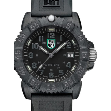 LUMINOX X2.2072 Sea Lion Mens Watch 37mm 10ATM, karóra
