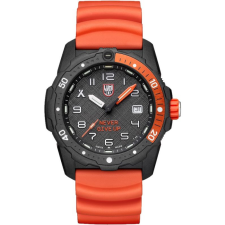 LUMINOX XB.3729.NGU Férfi karóra karóra
