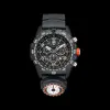  Luminox XB.3741