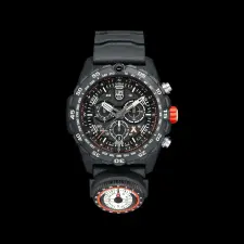  Luminox XB.3741 karóra