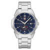 LUMINOX XL.1764 férfi karóra