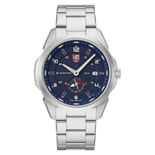 LUMINOX XL.1764 férfi karóra karóra