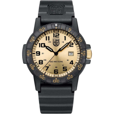 LUMINOX XS.0325.GP Leatherback Sea Turtle Giant, karóra