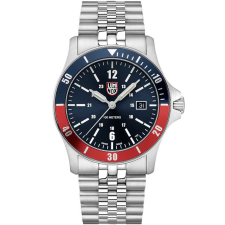 LUMINOX XS.0914 Sport Időzítő karóra karóra