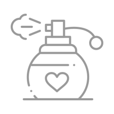 LUMINOX XS.0917 Sport Timer, karóra