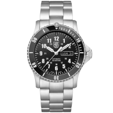 LUMINOX XS.0921.M Sport Timer, karóra