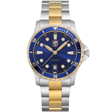 LUMINOX XS.0944 Sport Időzítő karóra karóra