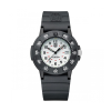 LUMINOX XS.3007.EVO.S Férfi karóra