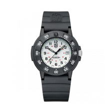 LUMINOX XS.3007.EVO.S Férfi karóra karóra