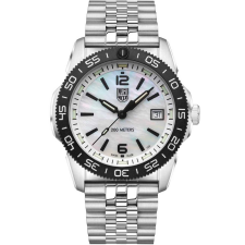 LUMINOX XS.3126M Pacific Diver Unisex, karóra