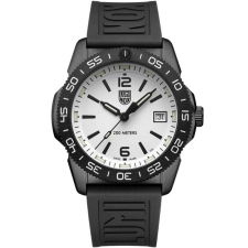 LUMINOX XS.3127M Női karóra karóra