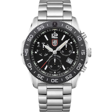 LUMINOX XS.3142 Mens Watch Pacific Diver Chronograph 44mm 20ATM, karóra