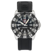LUMINOX XS.3151.NV.F férfi karóra