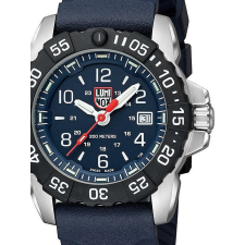 LUMINOX XS.3253.CB Navy Seal Steel 45mm 20ATM, karóra