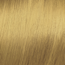  LUMINUANCE - PPD-mentes olaj alapú tartós hajfesték 60ml - 10.3 - platina arany szőke hajfesték, színező