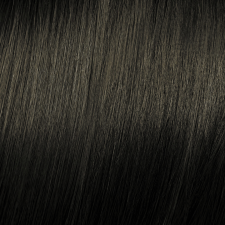  LUMINUANCE - PPD-mentes olaj alapú tartós hajfesték 60ml - 6 - sötét szőke hajfesték, színező