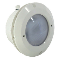 LumiPlus Essential Fehér PAR56 LED Medence Világítás medence kiegészítő