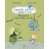 - LUMPI LUMPI GYÓGYÍTÓ MESÉI - MINDENNEK A KÉK MÁLNA AZ OKA