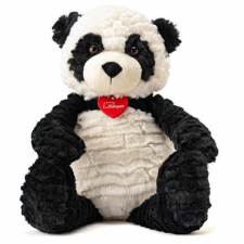 Lumpin Wu panda 30 cm – Lumpin plüssfigura