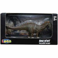 Luna Ancient Dinosaur World: Brontosaurus dinó figura játékfigura