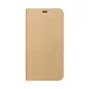  LUNA Book Gold Xiaomi Redmi 13C arany tok