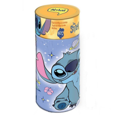 Luna : Disney Stitch 60db-os puzzle poszterrel puzzle, kirakós