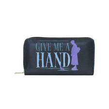 Luna : Wednesday Give Me a Hand tolltartó 19x10cm tolltartó