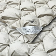  Lunaria pehelypaplan, 140x200 cm (624 g) lakástextília