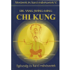 Lunarimpex Kiadó Chi Kung - Egészség és harci művészetek