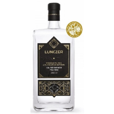  Lunczer Kajszibarack pálinka 46% 0,5L Prémium pálinka pálinka