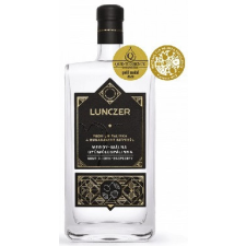  Lunczer Meggy-Málna pálinka 44% 0,5L Prémium pálinka pálinka