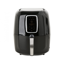 LUND Air Fryer 5,2L 1800W (67574) fritőz