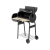 LUND Faszenes grillsütő