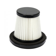  LUND HEPA SZŰRŐ H13 PORSZÍVÓHOZ 67121 (67122) kisháztartási gépek kiegészítői