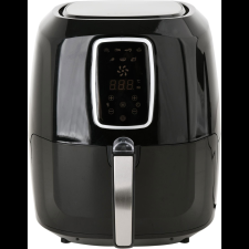 LUND Hot air fryer 5,2L 1800W (5906083054549) fritőz
