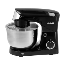 LUND LU-67812 konyhai robotgép