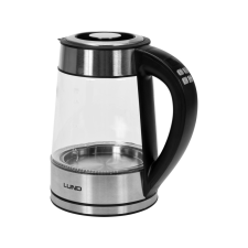 LUND LUND Elektromos vízforraló (68173) vízforraló és teáskanna
