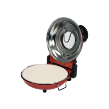 Lund pizzasütő 1200W TO-67480 pizzasütő