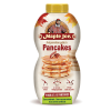 Lune de Miel amerikai palacsintapor 125 g