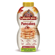 Lune de Miel amerikai palacsintapor 125 g reform élelmiszer