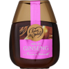 LUNE Lune de miel ginzeng méz cseppmentes 250 g